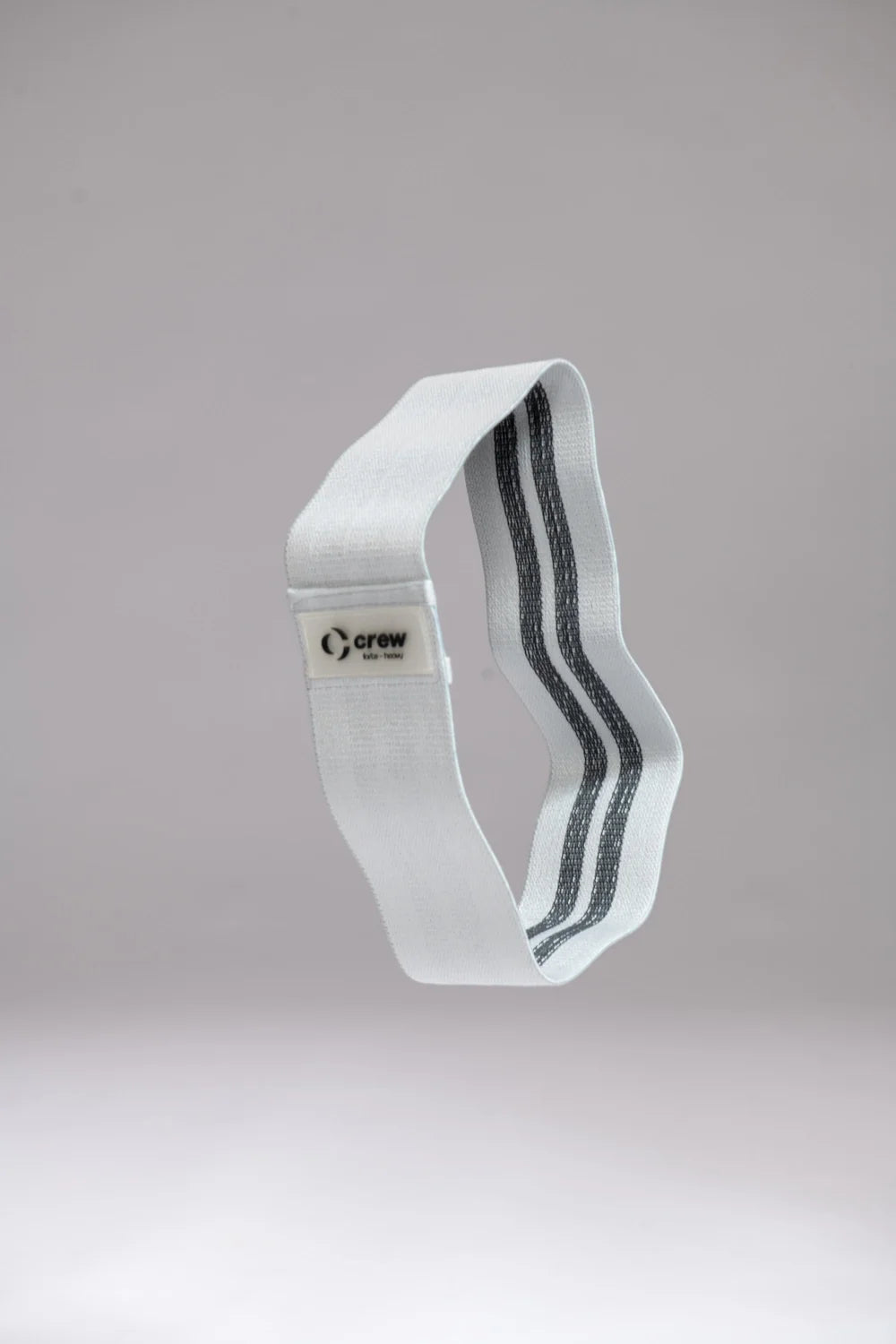 Hip Band - Amazônia