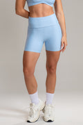 Short Skin Superhigh Brisa