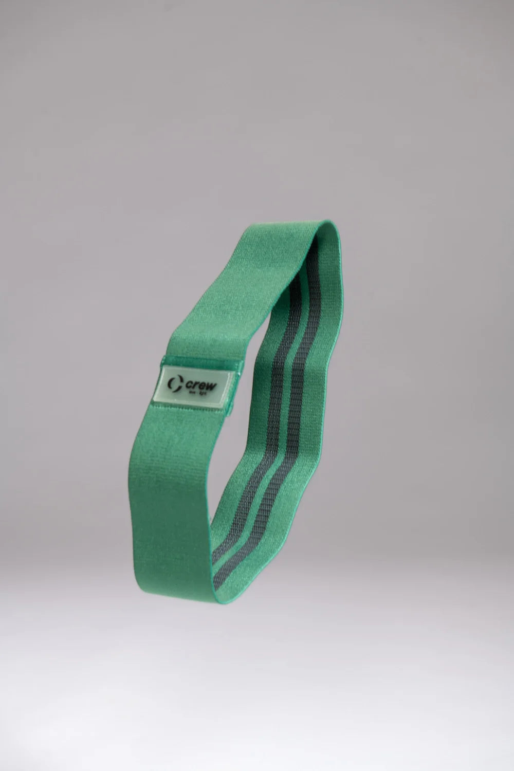 Hip Band - Amazônia