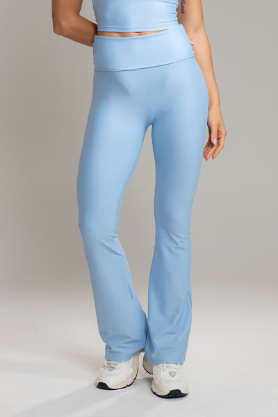 Flaire Skin Superhigh Brisa