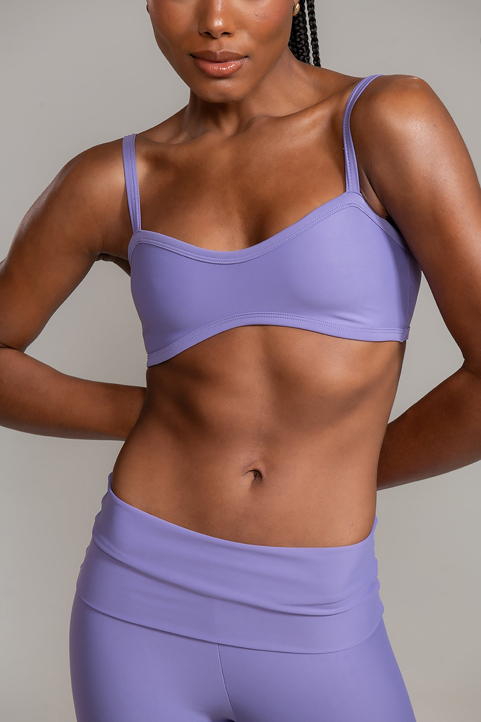 Kit Presente Dia das Mães Cosmic (2 produtos)