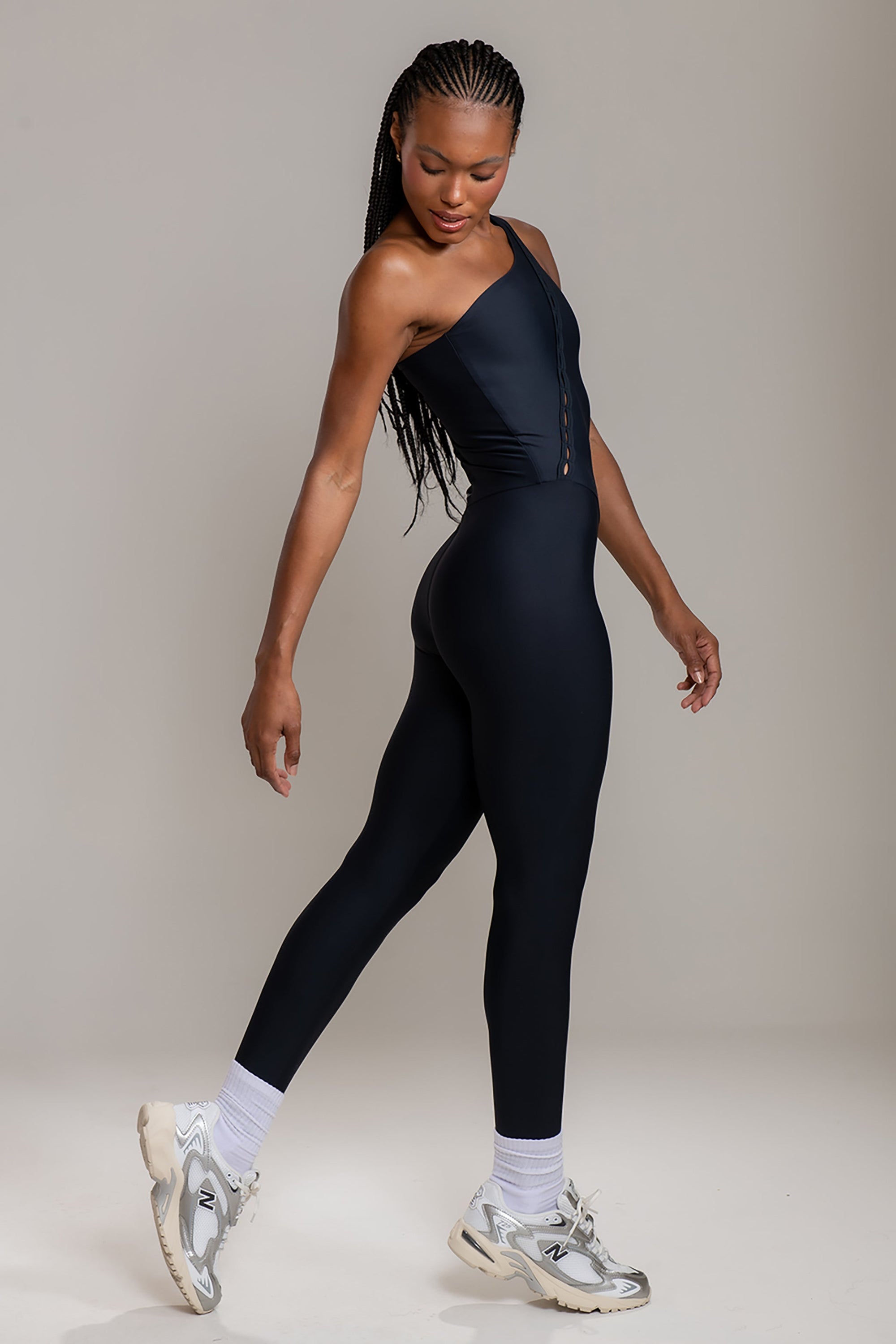 Kit Presente Dia das Mães Shoulder (2 itens)