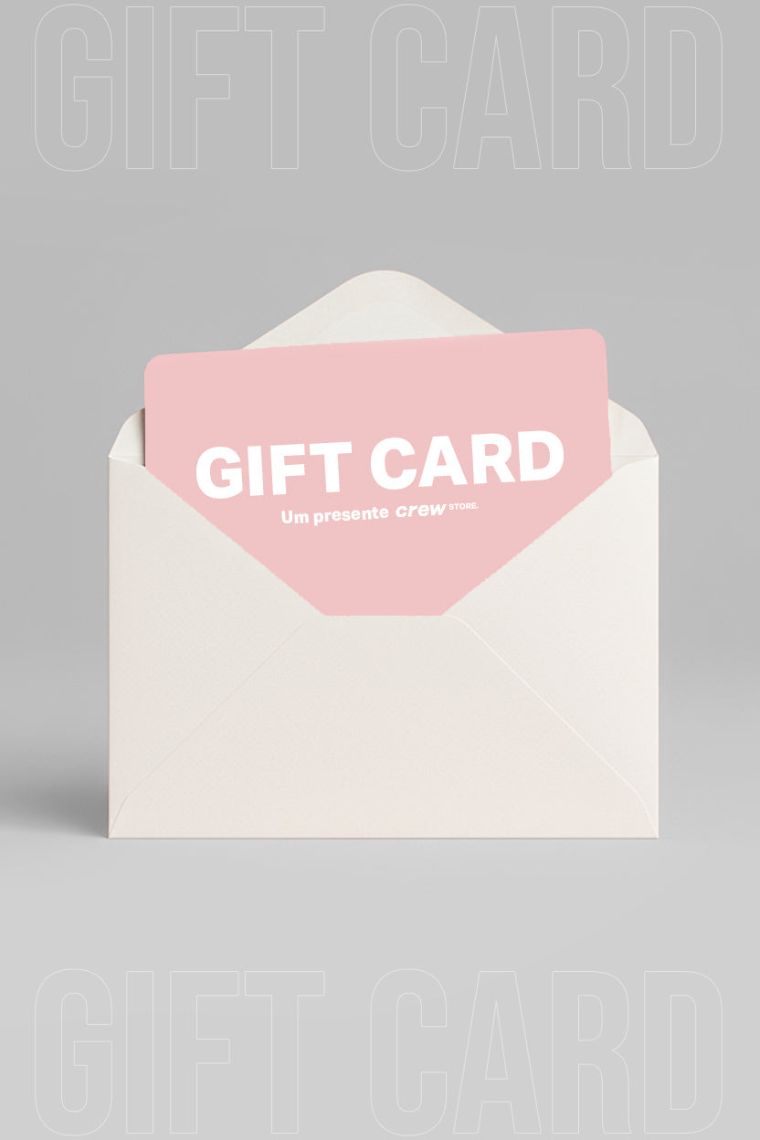 GIFTCARD200