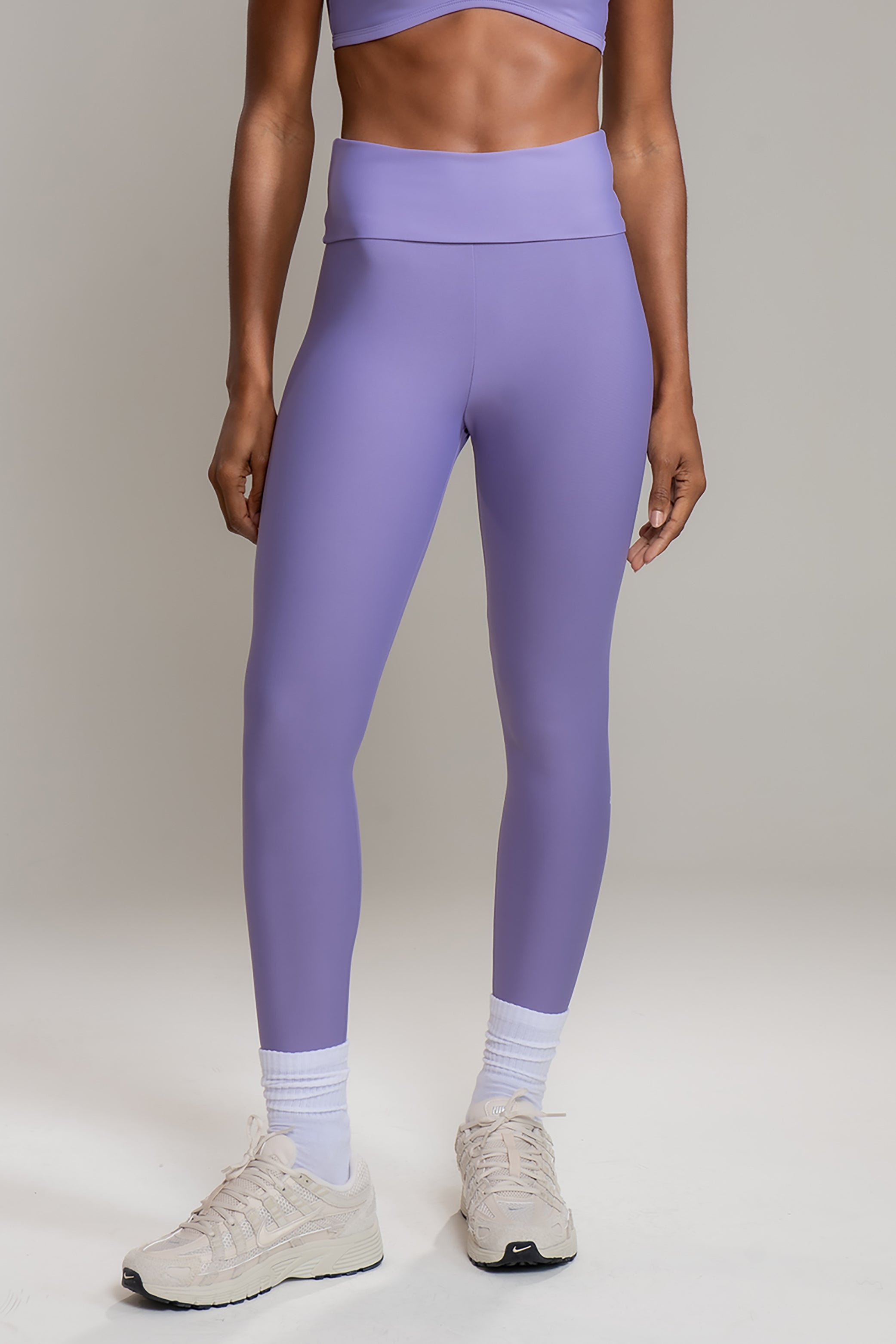 Legging Skin Superhigh Cosmic