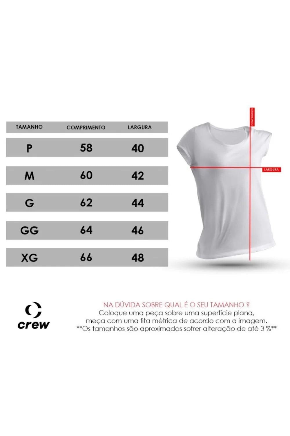 T-shirt Transpire, Respire
