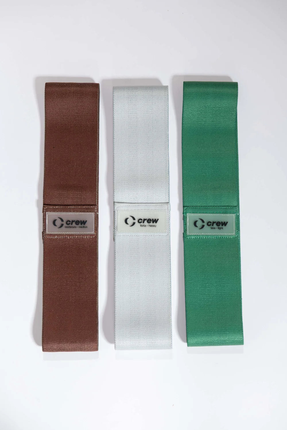 Hip Band - Amazônia