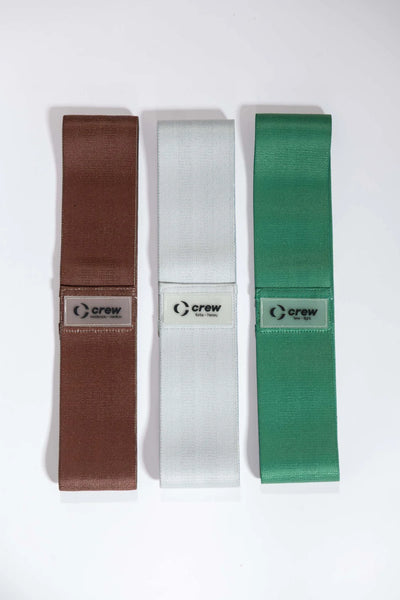 Hip Band - Amazônia