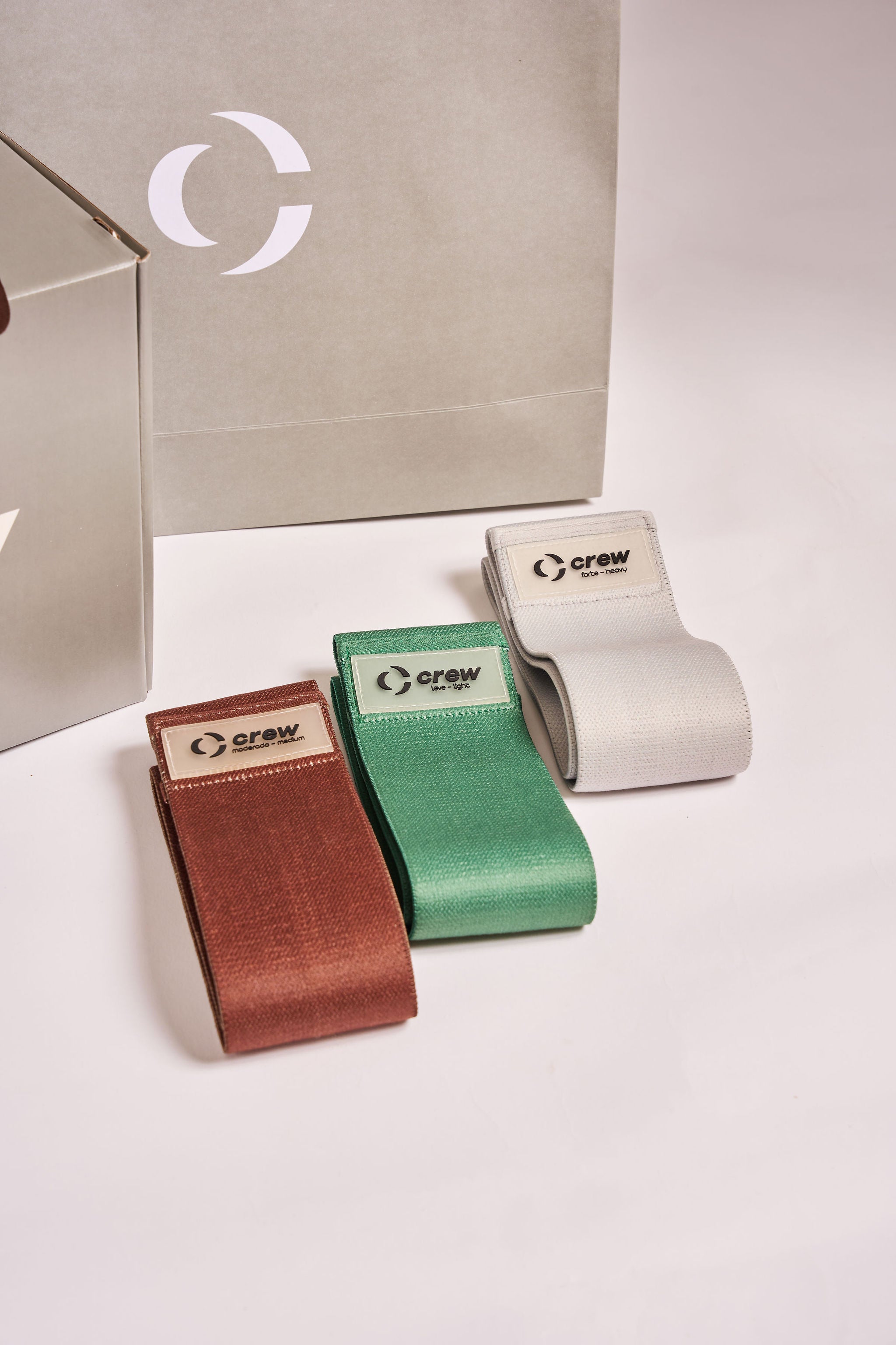 Kit Presente Dia das Mães Maravilhosa (2 itens)