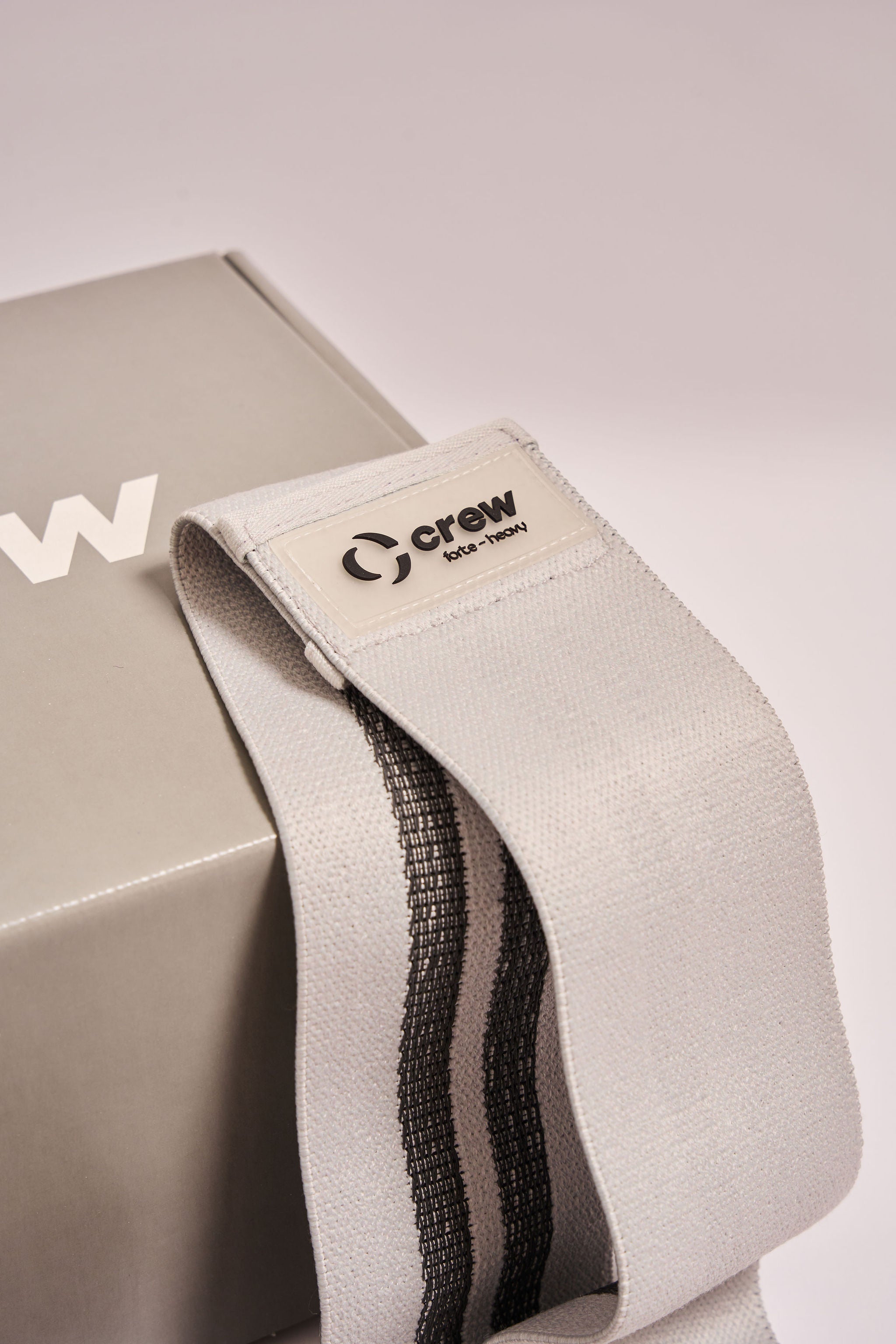 Kit Presente Dia das Mães Hip Band ( 2 itens)