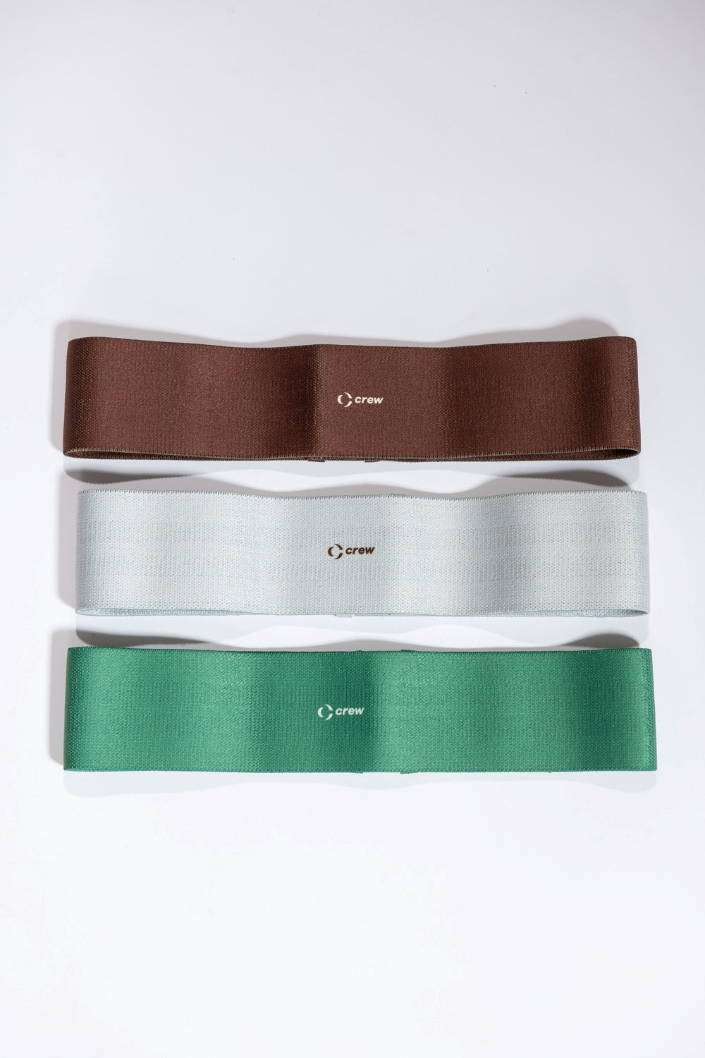 Kit Presente Dia das Mães Maravilhosa (2 itens)