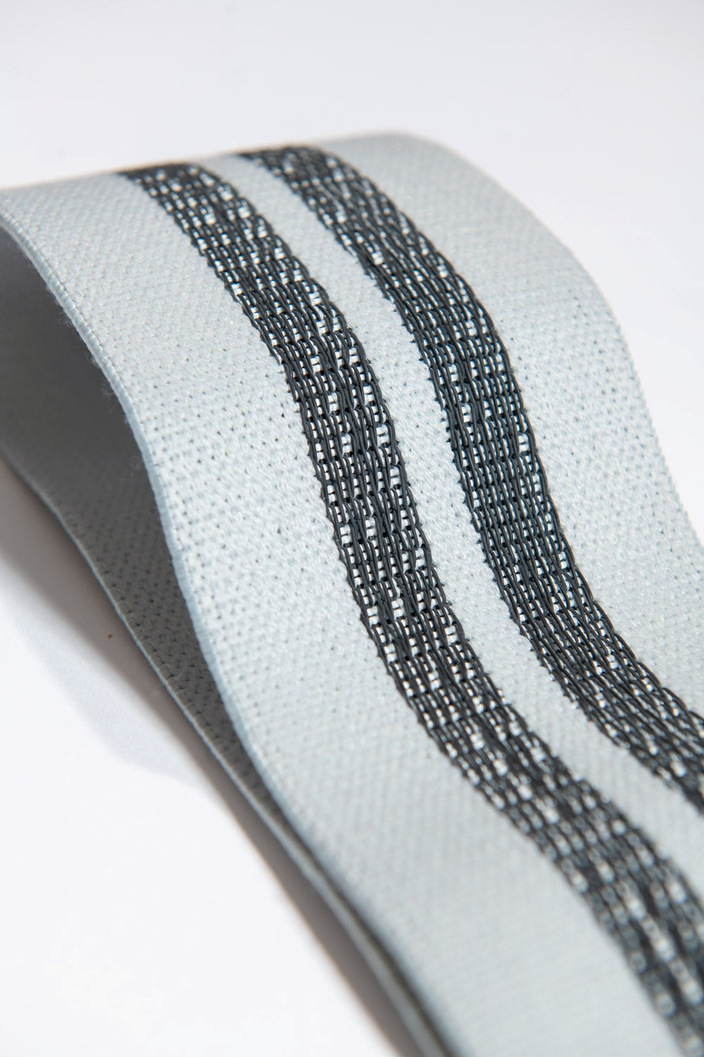 Kit Presente Dia das Mães Maravilhosa (2 itens)