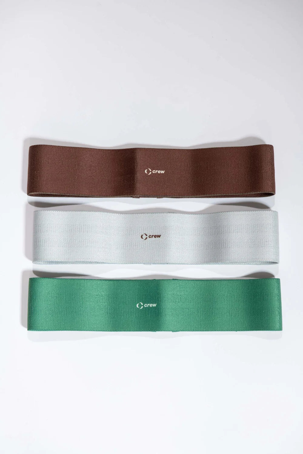 Hip Band - Amazônia