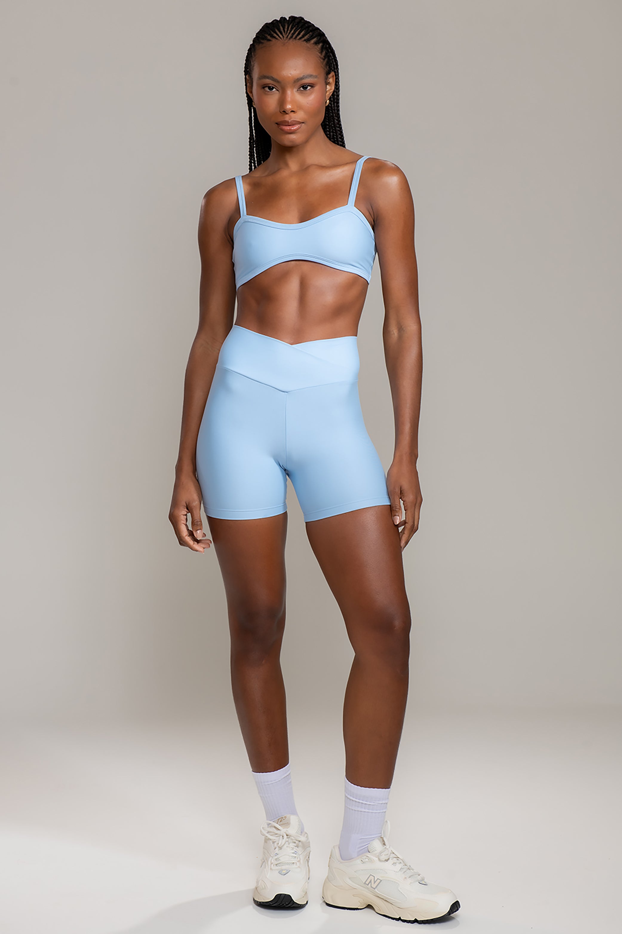Top Skin Mini Brisa