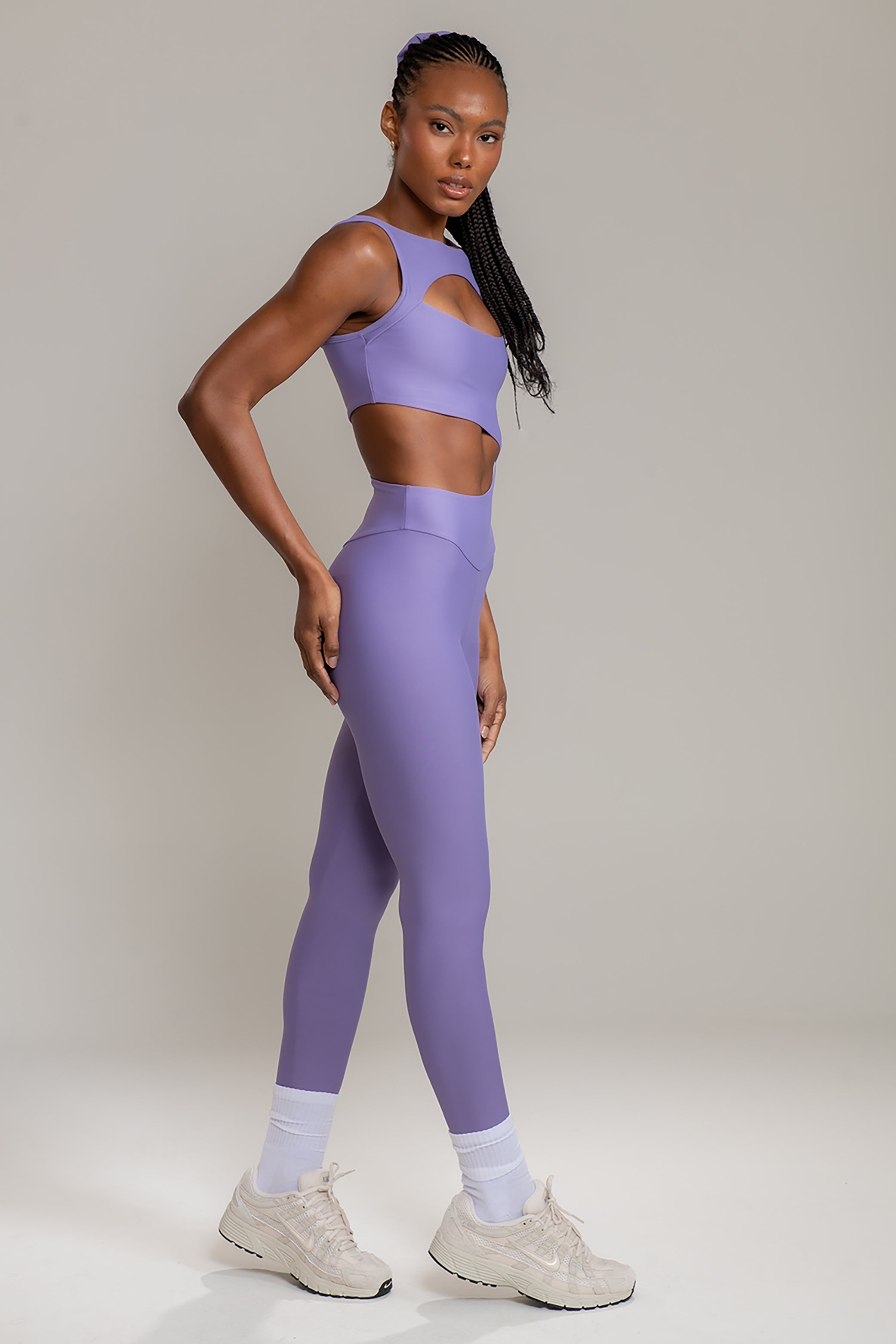 Macacão Skin Design Cosmic