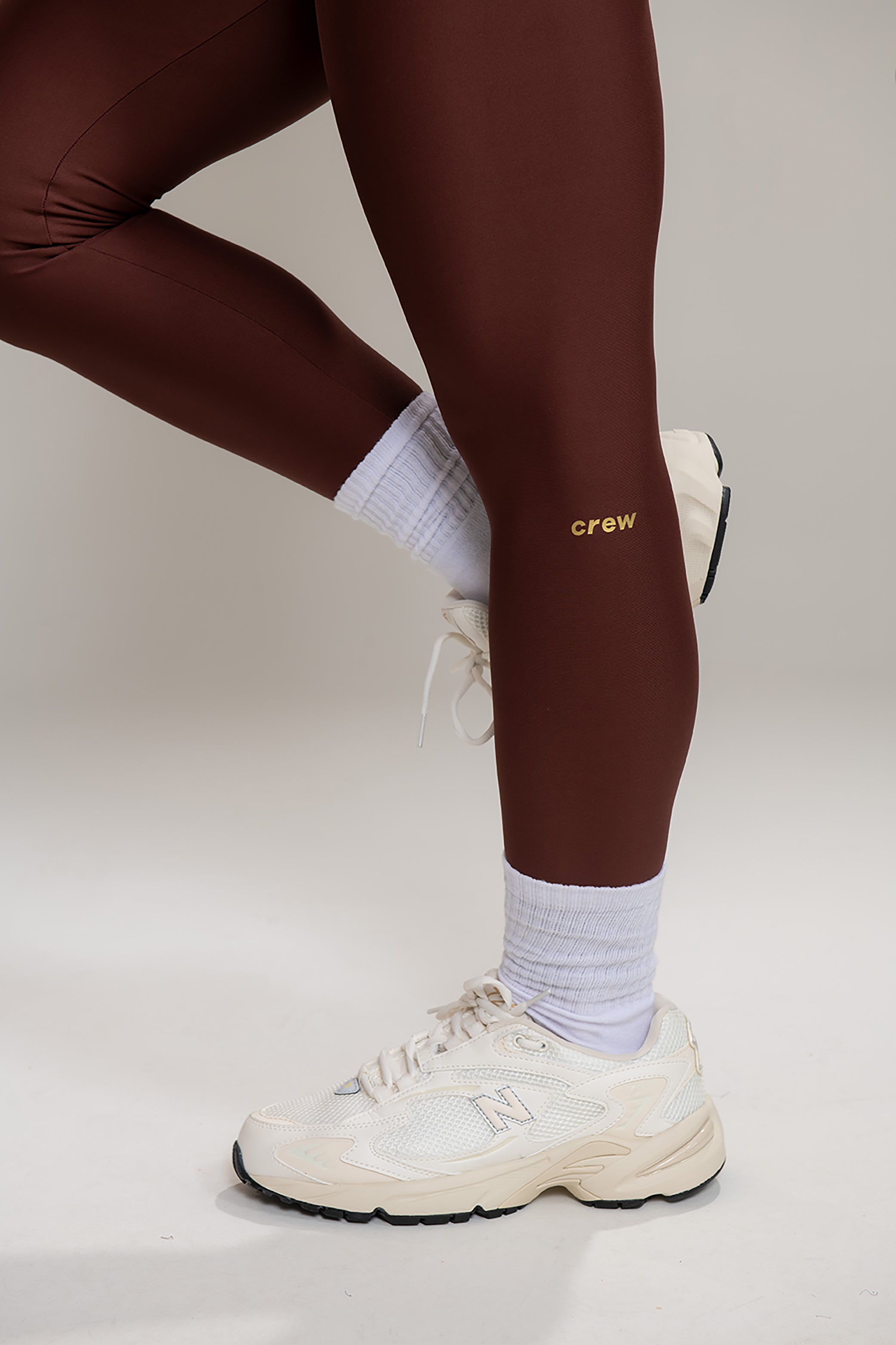 Macacão Skin Design Couro