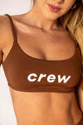 TOPCREWP