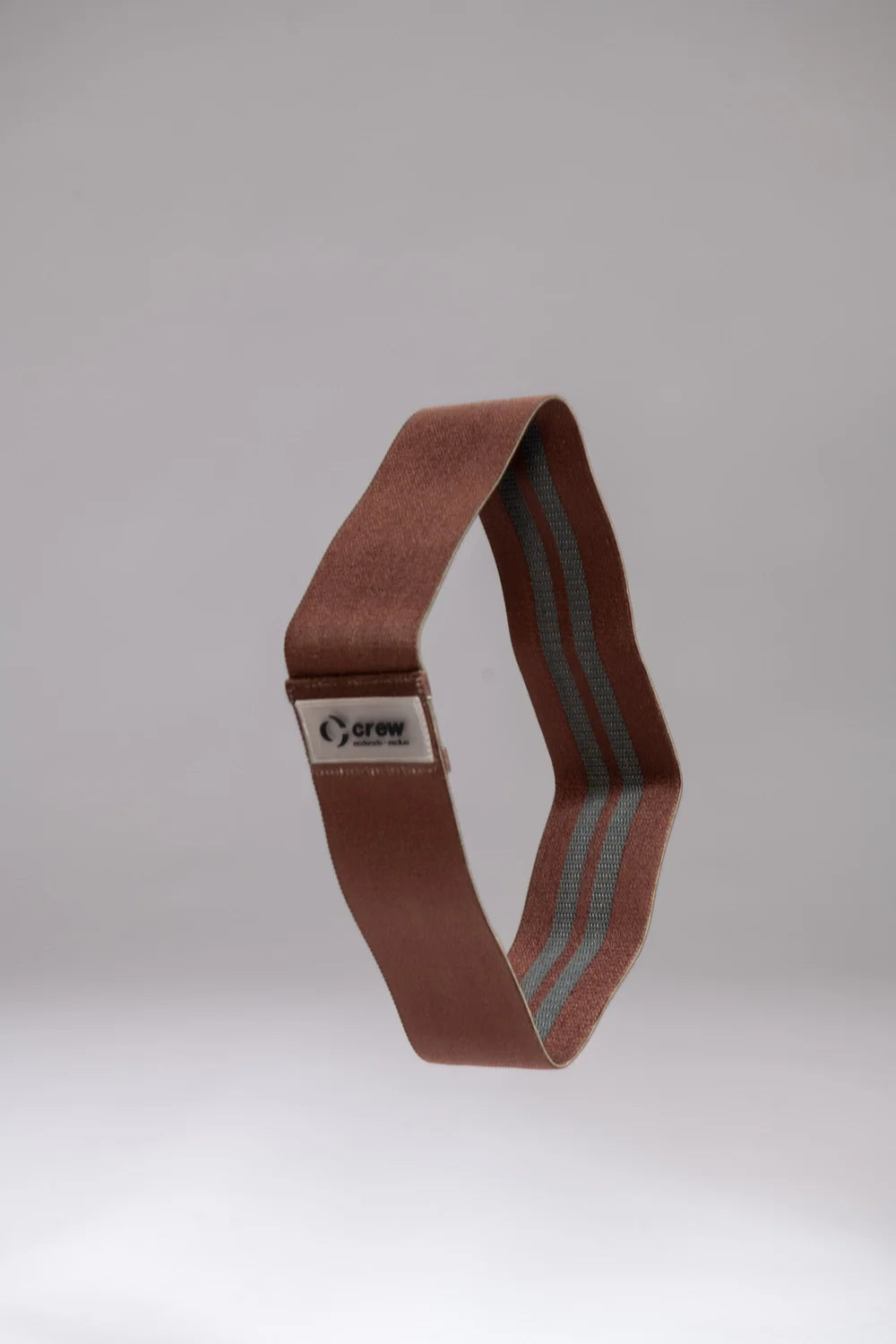 Hip Band - Amazônia