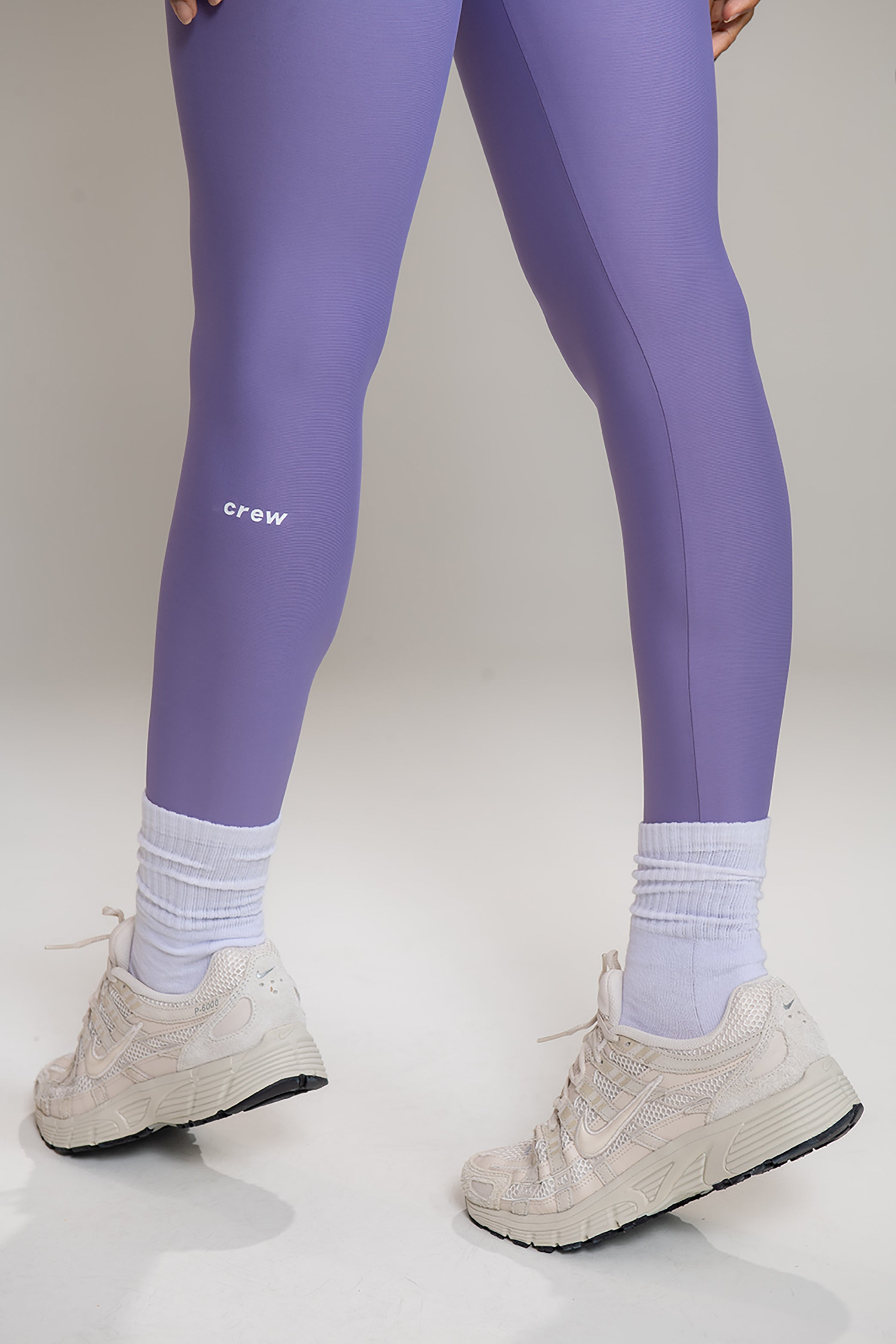Legging Skin Superhigh Cosmic
