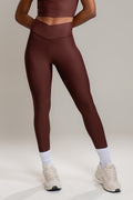 CW18001COUROP