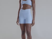 Top Skin Mini Brisa