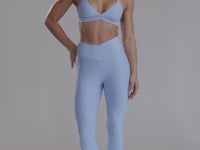 Top Skin Cross Brisa