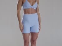 Short Skin Superhigh Brisa