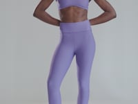Legging Skin Superhigh Cosmic