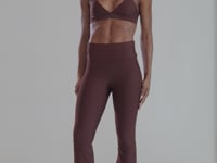 Flaire Skin Superhigh Couro