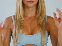 BONE THE ORIGINAL CREW