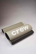 Tapete Crew